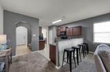 12054 Powderhorn Lane - Photo 12