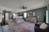 12054 Powderhorn Lane - Photo 13