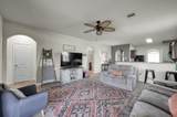 12054 Powderhorn Lane - Photo 14