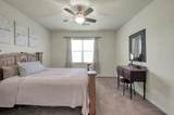 12054 Powderhorn Lane - Photo 15