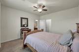 12054 Powderhorn Lane - Photo 16