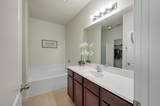 12054 Powderhorn Lane - Photo 17
