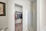 12054 Powderhorn Lane - Photo 18