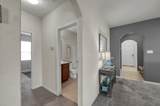 12054 Powderhorn Lane - Photo 19