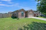12054 Powderhorn Lane - Photo 2