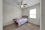 12054 Powderhorn Lane - Photo 20