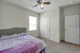 12054 Powderhorn Lane - Photo 21