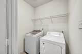 12054 Powderhorn Lane - Photo 22