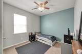 12054 Powderhorn Lane - Photo 23