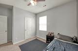 12054 Powderhorn Lane - Photo 24