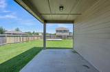 12054 Powderhorn Lane - Photo 25