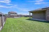 12054 Powderhorn Lane - Photo 26