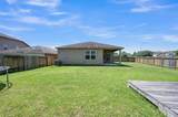 12054 Powderhorn Lane - Photo 27