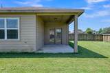 12054 Powderhorn Lane - Photo 28