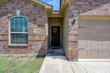 12054 Powderhorn Lane - Photo 3