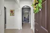 12054 Powderhorn Lane - Photo 4