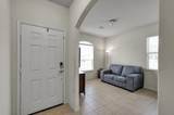 12054 Powderhorn Lane - Photo 5