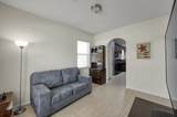 12054 Powderhorn Lane - Photo 6