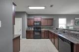 12054 Powderhorn Lane - Photo 7