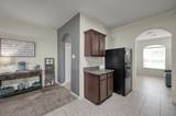12054 Powderhorn Lane - Photo 8
