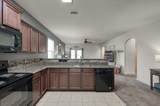 12054 Powderhorn Lane - Photo 9