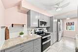 14505 Still Meadow Drive - Photo 1