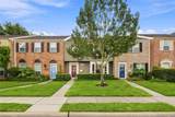 14505 Still Meadow Drive - Photo 2