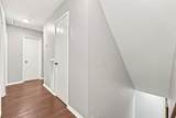 14505 Still Meadow Drive - Photo 22