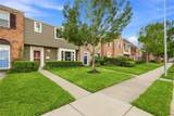 14505 Still Meadow Drive - Photo 3