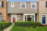 14505 Still Meadow Drive - Photo 4