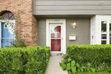 14505 Still Meadow Drive - Photo 5