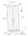 1905 Tidwell Road - Photo 1