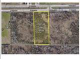 1905 Tidwell Road - Photo 2