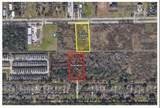 1905 Tidwell Road - Photo 3