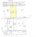 1905 Tidwell Road - Photo 4