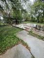 16539 Green Manor Drive - Photo 1