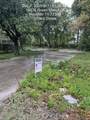 16539 Green Manor Drive - Photo 11