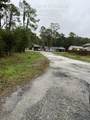 16539 Green Manor Drive - Photo 15
