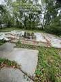 16539 Green Manor Drive - Photo 2