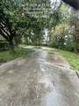 16539 Green Manor Drive - Photo 3