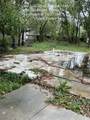 16539 Green Manor Drive - Photo 4