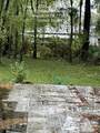 16539 Green Manor Drive - Photo 9