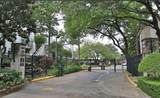 7950 Stadium Drive - Photo 1