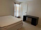 7950 Stadium Drive - Photo 10