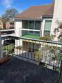 7950 Stadium Drive - Photo 11