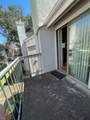 7950 Stadium Drive - Photo 12
