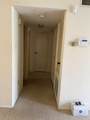7950 Stadium Drive - Photo 13