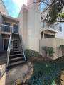 7950 Stadium Drive - Photo 14