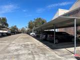 7950 Stadium Drive - Photo 15