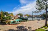 7950 Stadium Drive - Photo 18